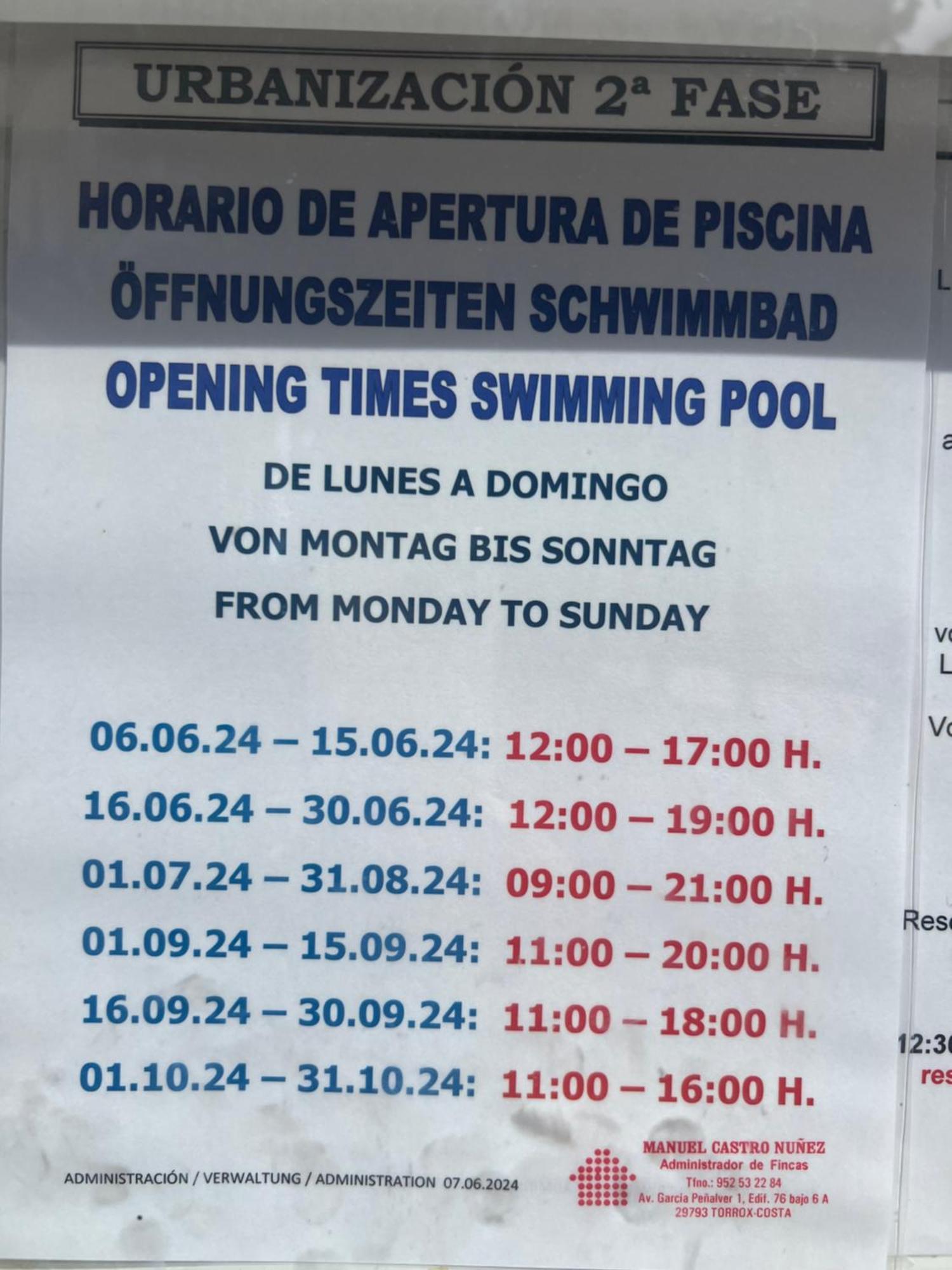 Estudio Mar En Calma, Primera Linea De Playa Con Vistas Al Mar Torrox Exterior foto